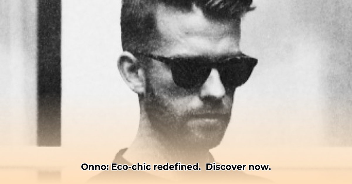 onno